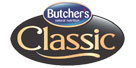 Butchers Classic