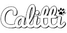 Calitti