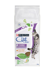 CAT CHOW ADULT SPECIAL CARE HAIRBALL CONTROL CAT CHOW ADULT SPECIAL CARE HAIRBALL CONTROL