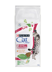 CAT CHOW ADULT SPECIAL CARE URINARY TRACT HEALTH CAT CHOW ADULT SPECIAL CARE URINARY TRACT HEALTH