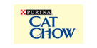 Purina Cat Chow Purina Cat Chow
