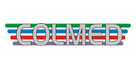 Colmed Colmed