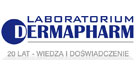 Dermapharm