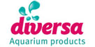 Diversa Diversa