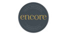 encore