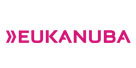 Eukanuba Eukanuba