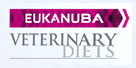 Eukanuba Veterinary Diet Eukanuba Veterinary Diet