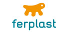 Ferplast