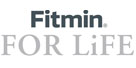 Fitmin For Life Cat