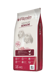 FITMIN PROGRAM MEDIUM SENIOR FITMIN PROGRAM MEDIUM SENIOR