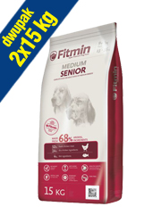 FITMIN PROGRAM MEDIUM SENIOR FITMIN PROGRAM MEDIUM SENIOR