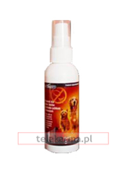 FIPREX SPRAY FIPREX SPRAY