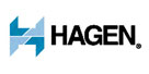 Hagen