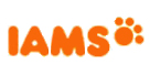 Iams dla psa