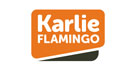 Karlie_Flamingo