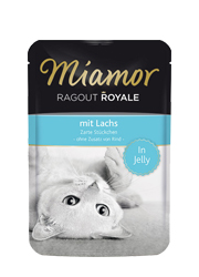 MIAMOR RAGOUT ROYALE ŁOSOŚ