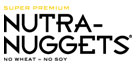 Nutra Nuggets Nutra Nuggets