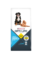 VERSELE-LAGA OPTI LIFE ADULT LIGHT MEDIUM / MAXI