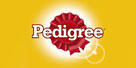 Pedigree