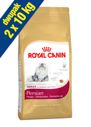 ROYAL CANIN FELINE BREED PERSIAN 30 ROYAL CANIN FELINE BREED PERSIAN 30