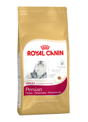 ROYAL CANIN FELINE BREED PERSIAN 30 ROYAL CANIN FELINE BREED PERSIAN 30