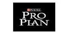 Purina Pro Plan Purina Pro Plan