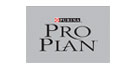 Purina Pro Plan Cat