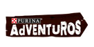 Purina Adventuros