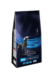 PURINA PRO PLAN VETERINARY DIETS DRM KARMA DLA PSÓW Z PROBLEMAMI SKÓRNYMI dostępne do wyczerpania zapasów PURINA PRO PLAN VETERINARY DIETS DRM KARMA DLA PSÓW Z PROBLEMAMI SKÓRNYMI dostępne do wyczerpania zapasów