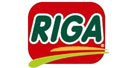 Riga Riga