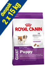 ROYAL CANIN GIANT PUPPY ROYAL CANIN GIANT PUPPY