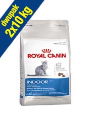 ROYAL CANIN FELINE INDOOR 27 ROYAL CANIN FELINE INDOOR 27