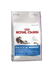 ROYAL CANIN FELINE INDOOR LONG HAIR 35 ROYAL CANIN FELINE INDOOR LONG HAIR 35