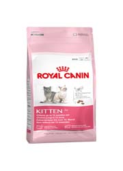 ROYAL CANIN FELINE KITTEN 36 ROYAL CANIN FELINE KITTEN 36