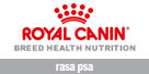 Royal Canin Breed