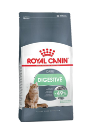ROYAL CANIN FELINE DIGESTIVE CARE ROYAL CANIN FELINE DIGESTIVE CARE