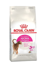 ROYAL CANIN FELINE EXIGENT AROMA ROYAL CANIN FELINE EXIGENT AROMA