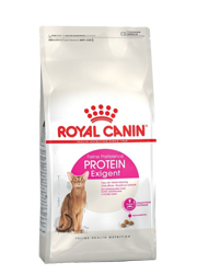 ROYAL CANIN FELINE EXIGENT PROTEIN ROYAL CANIN FELINE EXIGENT PROTEIN