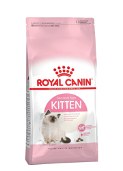 ROYAL CANIN FELINE KITTEN 36 ROYAL CANIN FELINE KITTEN 36