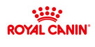 Royal Canin Feline Royal Canin Feline