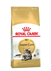 ROYAL CANIN FELINE BREED MAINE COON 31 ROYAL CANIN FELINE BREED MAINE COON 31