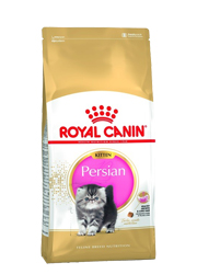 ROYAL CANIN FELINE BREED KITTEN PERSIAN ROYAL CANIN FELINE BREED KITTEN PERSIAN