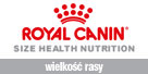 Royal Canin Size Royal Canin Size
