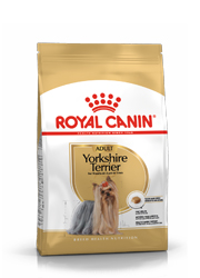 ROYAL CANIN BREED YORKSHIRE