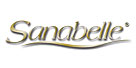 Sanabelle