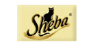 Sheba