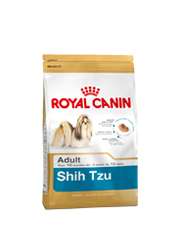 ROYAL CANIN BREED SHIH TZU 24 ROYAL CANIN BREED SHIH TZU 24