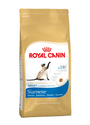 ROYAL CANIN FELINE SIAMESE ROYAL CANIN FELINE SIAMESE