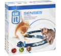 CATIT DESIGN SENSES TOR ZABAW DLA KOTA