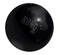 KONG EXTREME BALL MEDIUM LARGE PIŁKA DLA PSA